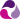 favicon favicon